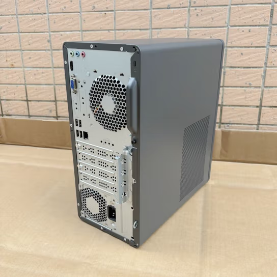 1744355843123809.png ffc2466821e69e0802da8e449cadb0d.png